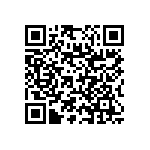 RNC55J1001BPRE6 QRCode