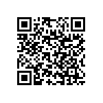 RNC55J1001BRBSL QRCode