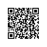 RNC55J1001DSB14 QRCode