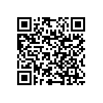 RNC55J1001FMRE6 QRCode