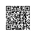 RNC55J1001FPB14 QRCode