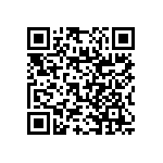 RNC55J1001FRB14 QRCode