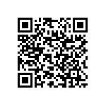 RNC55J1001FRRSL QRCode