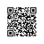 RNC55J1001FSBSL QRCode