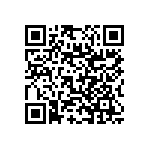 RNC55J1002BRB14 QRCode