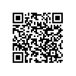 RNC55J1002DSBSL QRCode