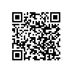 RNC55J1002FSRSL QRCode