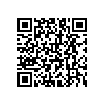 RNC55J1003BMB14 QRCode