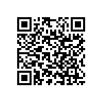 RNC55J1003BPRSL QRCode