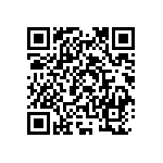 RNC55J1003BRBSL QRCode