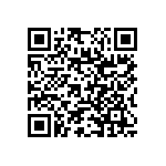 RNC55J1003DRRE6 QRCode