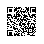 RNC55J1003DRRSL QRCode