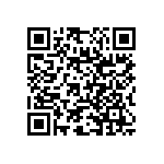 RNC55J1003DSRE6 QRCode