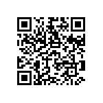 RNC55J1003FMRSL QRCode