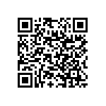 RNC55J1003FPBSL QRCode