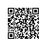 RNC55J1003FSB14 QRCode