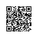 RNC55J1004BRRE6 QRCode