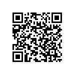 RNC55J1004DSBSL QRCode