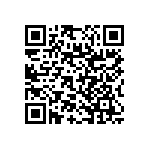 RNC55J1004FRBSL QRCode