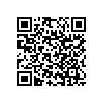 RNC55J1011BRBSL QRCode