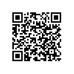 RNC55J1011BSRE6 QRCode