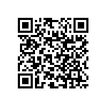 RNC55J1011BSRSL QRCode