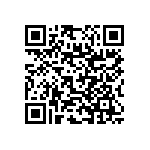 RNC55J1012BSB14 QRCode