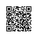 RNC55J1020BSBSL QRCode