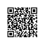 RNC55J1020BSRSL QRCode