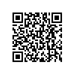 RNC55J1020FSBSL QRCode