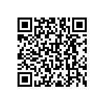 RNC55J1020FSRSL QRCode