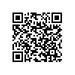 RNC55J1021BSB14 QRCode