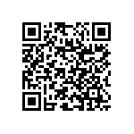 RNC55J1021BSRE6 QRCode