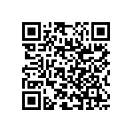 RNC55J1021BSRSL QRCode