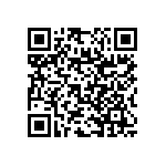 RNC55J1021FSB14 QRCode