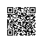 RNC55J1021FSRSL QRCode