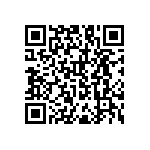 RNC55J1022FSRSL QRCode