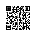 RNC55J1023BSRSL QRCode