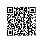 RNC55J1023DSBSL QRCode