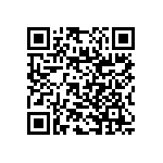 RNC55J1023FSBSL QRCode