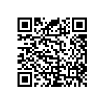 RNC55J1041BSRE6 QRCode