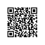 RNC55J1044BSBSL QRCode