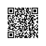 RNC55J1050BSBSL QRCode