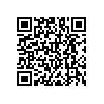 RNC55J1051BRRSL QRCode