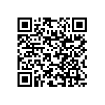 RNC55J1051BSRE6 QRCode