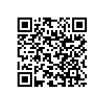 RNC55J1051BSRSL QRCode