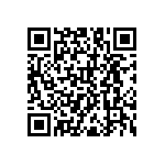RNC55J1051FSRE6 QRCode