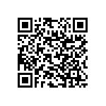 RNC55J1052FSBSL QRCode