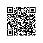 RNC55J1053BSBSL QRCode