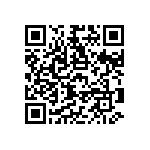 RNC55J1053BSRE6 QRCode